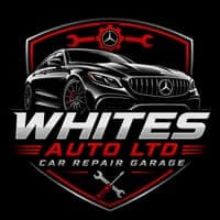 SW MOT LTD Logo
